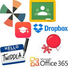 Auge de los recursos