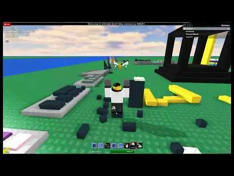 Historia contemporánea (2013-presente)