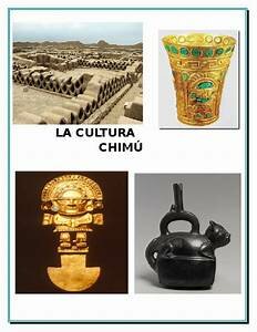 Chimú