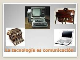 El siglo XX y XXI hasta hoy.