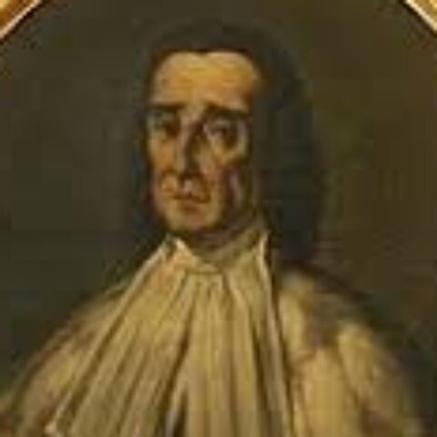 Juan Bartolomé Beccari