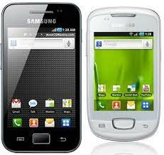 ya se viene lo mas moderno