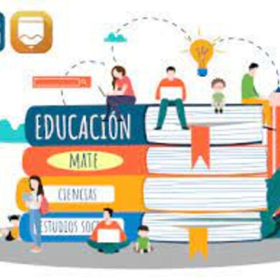 Timeline: Reconstrucción histórica de la práctica.