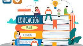 Timeline: Reconstrucción histórica de la práctica.