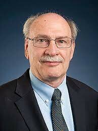 Richard P. Bagozi