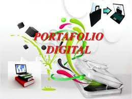 Fase II Portafolio  Virtual