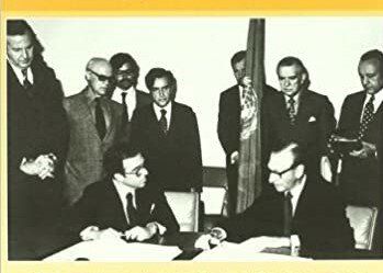 Pacto Internacional de Derechos Económicos, Sociales y Culturales