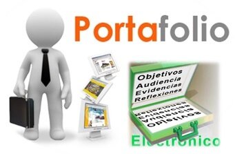 Fase II Portafolio  Virtual