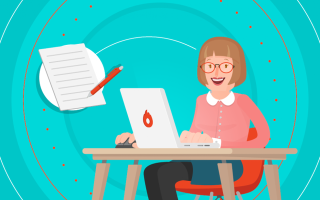 Fase III Microenseñanza