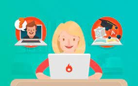 Fase III Microenseñanza