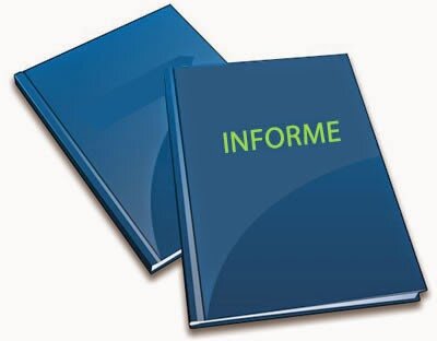 Fase III Microenseñanza