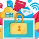 Shutterstock 515901943 data protection scaled 2560x1280