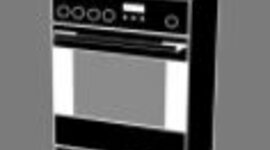 Timeline: Evolución de los objetos tecnológicos (la estufa)