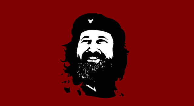 Richard Stallman crea el proyecto de GNU.