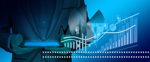 Analíticas de aprendizaje