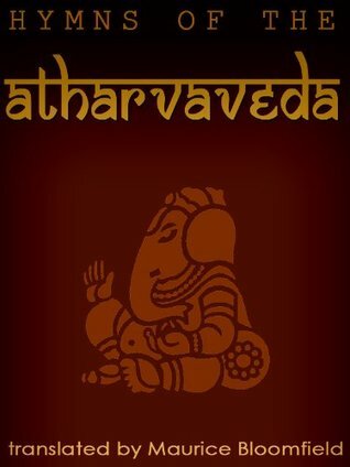 Atharva Veda