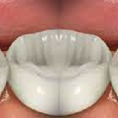 Timeline: Evolución de la Odontología Restauradora (1990-2021)