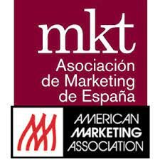 Nueva definición de marketing por la AMA