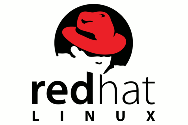 Red Hat Linux