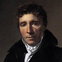 Emmanuel Joseph sieyes