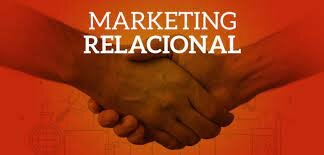 Surge el "Marketing de Relaciones"