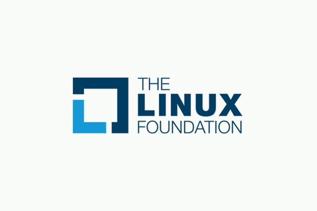 La Fundación Linux