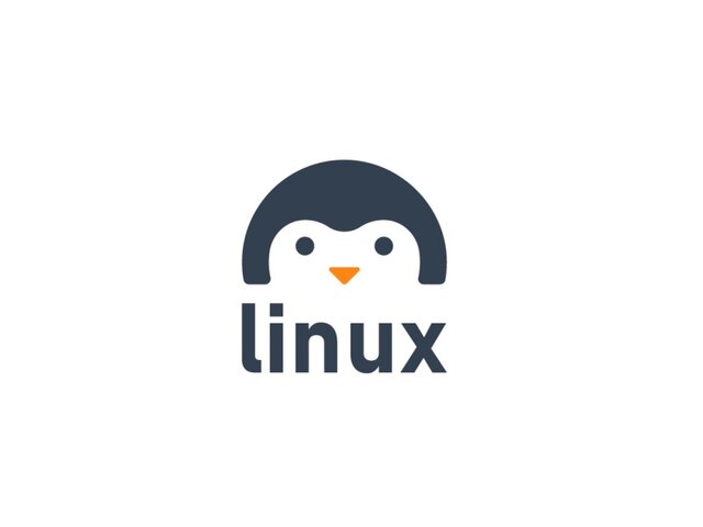 Linux en la Actualidad