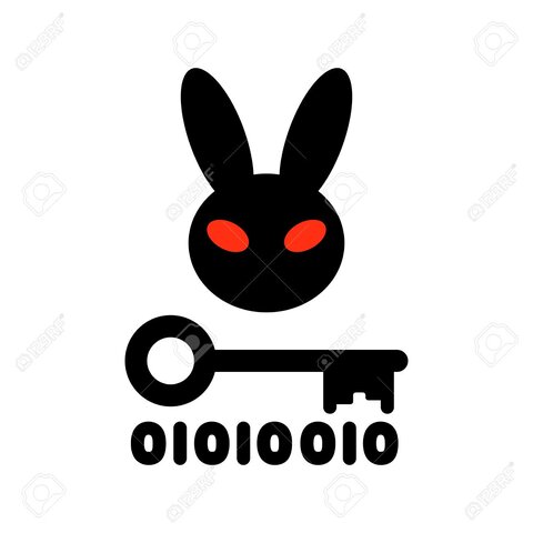El virus Rabbit