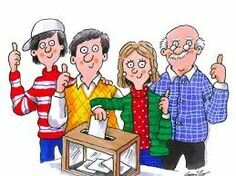 modelos de ciudadanía