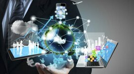 Timeline: ingeniería de software