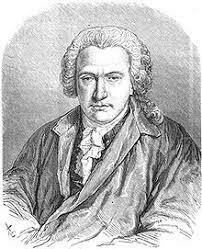 CHARLES BONNET