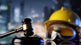 Timeline: Línea del tiempo del Derecho Mexicano del Trabajo