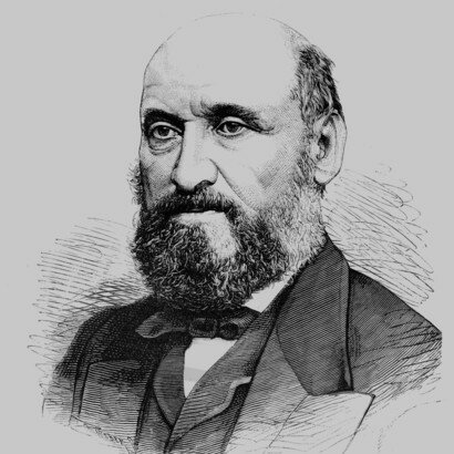 William Farr