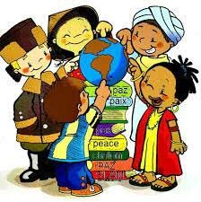 ciudadania diferenciada