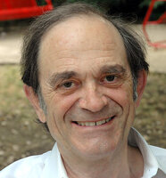 Wallerstein y Giovanni Arrighi