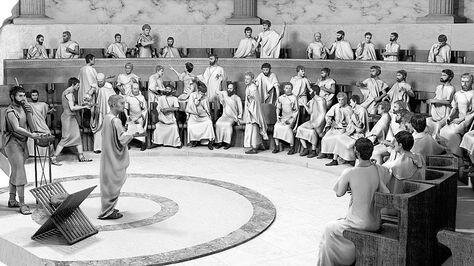 "Ius" "Civile" "Ius quiritio"