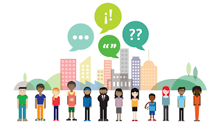 ciudadanía post-nacional