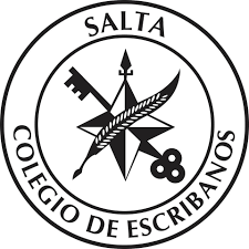 COLEGIO ESCRIBANOS