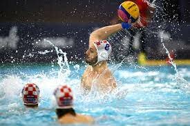 WATERPOLO