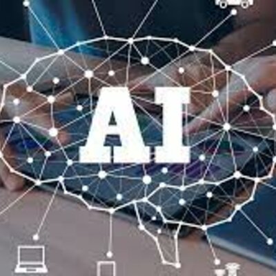 Timeline: Línea del tiempo sobre la Inteligencia Artificial