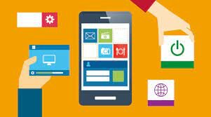 Software como producto