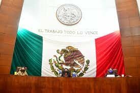 Artículo 73: México