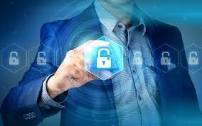 Ley Federal de Protección de Datos Personales en Posesión de Particulares