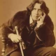 Oscar wilde