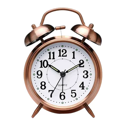 Timeline: Evolución de los relojes