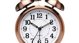 Timeline: Evolución de los relojes