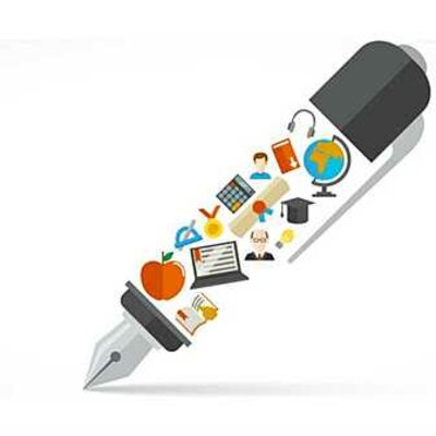 Timeline: Evolución del campo problemático de la evaluación de las políticas públicas.