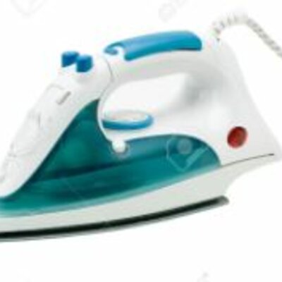 Timeline: Evolución de los objetos (la plancha)