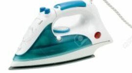 Timeline: Evolución de los objetos (la plancha)