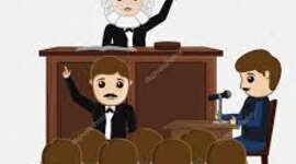 Timeline: APORTE DE LAS LEYES A LA PRUEBA PERICIAL